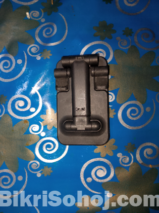 মোবাইলে স্ট্যান্ড